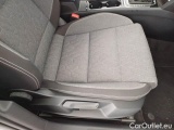  Volkswagen  Passat VOLKSWAGEN  / 2019 / 5P / STATION WAGON VAR. 2.0TDI SCR EVO 90KW BUSINESS DSG #14