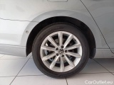  Volkswagen  Passat VOLKSWAGEN  / 2019 / 5P / STATION WAGON VAR. 2.0TDI SCR EVO 90KW BUSINESS DSG #18