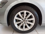  Volkswagen  Passat VOLKSWAGEN  / 2019 / 5P / STATION WAGON VAR. 2.0TDI SCR EVO 90KW BUSINESS DSG #20