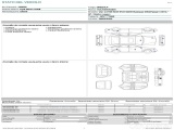  Volkswagen  Passat VOLKSWAGEN  / 2019 / 5P / STATION WAGON VAR. 2.0TDI SCR EVO 90KW BUSINESS DSG #21