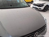  Volkswagen  Passat VOLKSWAGEN  / 2019 / 5P / STATION WAGON VAR. 2.0TDI SCR EVO 90KW BUSINESS DSG #25
