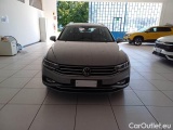  Volkswagen  Passat VOLKSWAGEN  / 2019 / 5P / STATION WAGON VAR. 2.0TDI SCR EVO 90KW BUSINESS DSG #40