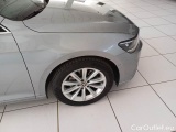  Volkswagen  Passat VOLKSWAGEN  / 2019 / 5P / STATION WAGON VAR. 2.0TDI SCR EVO 90KW BUSINESS DSG #51