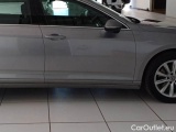  Volkswagen  Passat VOLKSWAGEN  / 2019 / 5P / STATION WAGON VAR. 2.0TDI SCR EVO 90KW BUSINESS DSG #55