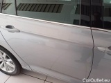  Volkswagen  Passat VOLKSWAGEN  / 2019 / 5P / STATION WAGON VAR. 2.0TDI SCR EVO 90KW BUSINESS DSG #60