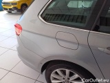 Volkswagen  Passat VOLKSWAGEN  / 2019 / 5P / STATION WAGON VAR. 2.0TDI SCR EVO 90KW BUSINESS DSG #63