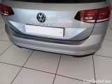  Volkswagen  Passat VOLKSWAGEN  / 2019 / 5P / STATION WAGON VAR. 2.0TDI SCR EVO 90KW BUSINESS DSG #73