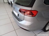  Volkswagen  Passat VOLKSWAGEN  / 2019 / 5P / STATION WAGON VAR. 2.0TDI SCR EVO 90KW BUSINESS DSG #68