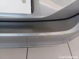  Volkswagen  Passat VOLKSWAGEN  / 2019 / 5P / STATION WAGON VAR. 2.0TDI SCR EVO 90KW BUSINESS DSG #84