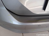  Volkswagen  Passat VOLKSWAGEN  / 2019 / 5P / STATION WAGON VAR. 2.0TDI SCR EVO 90KW BUSINESS DSG #86