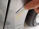  Volkswagen  Passat VOLKSWAGEN  / 2019 / 5P / STATION WAGON VAR. 2.0TDI SCR EVO 90KW BUSINESS DSG #96
