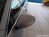  Volkswagen  Passat VOLKSWAGEN  / 2019 / 5P / STATION WAGON VAR. 2.0TDI SCR EVO 90KW BUSINESS DSG #98