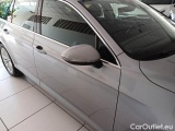  Volkswagen  Passat VOLKSWAGEN  / 2019 / 5P / STATION WAGON VAR. 2.0TDI SCR EVO 90KW BUSINESS DSG #100