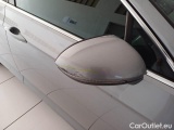  Volkswagen  Passat VOLKSWAGEN  / 2019 / 5P / STATION WAGON VAR. 2.0TDI SCR EVO 90KW BUSINESS DSG #101