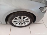  Volkswagen  Passat VOLKSWAGEN  / 2019 / 5P / STATION WAGON VAR. 2.0TDI SCR EVO 90KW BUSINESS DSG #103