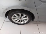  Volkswagen  Passat VOLKSWAGEN  / 2019 / 5P / STATION WAGON VAR. 2.0TDI SCR EVO 90KW BUSINESS DSG #107