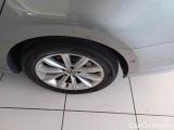  Volkswagen  Passat VOLKSWAGEN  / 2019 / 5P / STATION WAGON VAR. 2.0TDI SCR EVO 90KW BUSINESS DSG #110