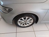  Volkswagen  Passat VOLKSWAGEN  / 2019 / 5P / STATION WAGON VAR. 2.0TDI SCR EVO 90KW BUSINESS DSG #116