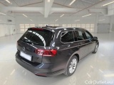  Volkswagen  Passat VOLKSWAGEN  / 2019 / 5P / STATION WAGON VAR. 2.0TDI SCR EVO 90KW BUSINESS DSG #2