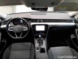  Volkswagen  Passat VOLKSWAGEN  / 2019 / 5P / STATION WAGON VAR. 2.0TDI SCR EVO 90KW BUSINESS DSG #3
