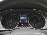  Volkswagen  Passat VOLKSWAGEN  / 2019 / 5P / STATION WAGON VAR. 2.0TDI SCR EVO 90KW BUSINESS DSG #4