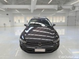  Volkswagen  Passat VOLKSWAGEN  / 2019 / 5P / STATION WAGON VAR. 2.0TDI SCR EVO 90KW BUSINESS DSG #6