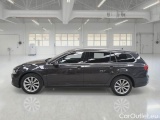  Volkswagen  Passat VOLKSWAGEN  / 2019 / 5P / STATION WAGON VAR. 2.0TDI SCR EVO 90KW BUSINESS DSG #8