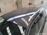  Volkswagen  Passat VOLKSWAGEN  / 2019 / 5P / STATION WAGON VAR. 2.0TDI SCR EVO 90KW BUSINESS DSG #9