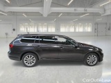  Volkswagen  Passat VOLKSWAGEN  / 2019 / 5P / STATION WAGON VAR. 2.0TDI SCR EVO 90KW BUSINESS DSG #7