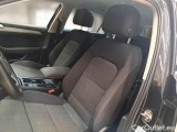  Volkswagen  Passat VOLKSWAGEN  / 2019 / 5P / STATION WAGON VAR. 2.0TDI SCR EVO 90KW BUSINESS DSG #11