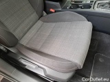  Volkswagen  Passat VOLKSWAGEN  / 2019 / 5P / STATION WAGON VAR. 2.0TDI SCR EVO 90KW BUSINESS DSG #14