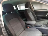  Volkswagen  Passat VOLKSWAGEN  / 2019 / 5P / STATION WAGON VAR. 2.0TDI SCR EVO 90KW BUSINESS DSG #13