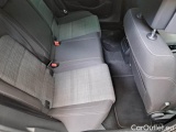  Volkswagen  Passat VOLKSWAGEN  / 2019 / 5P / STATION WAGON VAR. 2.0TDI SCR EVO 90KW BUSINESS DSG #16