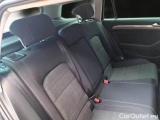  Volkswagen  Passat VOLKSWAGEN  / 2019 / 5P / STATION WAGON VAR. 2.0TDI SCR EVO 90KW BUSINESS DSG #15