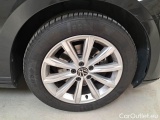  Volkswagen  Passat VOLKSWAGEN  / 2019 / 5P / STATION WAGON VAR. 2.0TDI SCR EVO 90KW BUSINESS DSG #17
