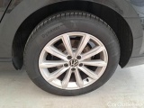  Volkswagen  Passat VOLKSWAGEN  / 2019 / 5P / STATION WAGON VAR. 2.0TDI SCR EVO 90KW BUSINESS DSG #19