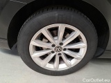  Volkswagen  Passat VOLKSWAGEN  / 2019 / 5P / STATION WAGON VAR. 2.0TDI SCR EVO 90KW BUSINESS DSG #18