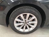  Volkswagen  Passat VOLKSWAGEN  / 2019 / 5P / STATION WAGON VAR. 2.0TDI SCR EVO 90KW BUSINESS DSG #20