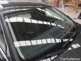  Volkswagen  Passat VOLKSWAGEN  / 2019 / 5P / STATION WAGON VAR. 2.0TDI SCR EVO 90KW BUSINESS DSG #25
