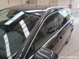  Volkswagen  Passat VOLKSWAGEN  / 2019 / 5P / STATION WAGON VAR. 2.0TDI SCR EVO 90KW BUSINESS DSG #31