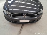  Volkswagen  Passat VOLKSWAGEN  / 2019 / 5P / STATION WAGON VAR. 2.0TDI SCR EVO 90KW BUSINESS DSG #35