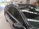  Volkswagen  Passat VOLKSWAGEN  / 2019 / 5P / STATION WAGON VAR. 2.0TDI SCR EVO 90KW BUSINESS DSG #33