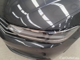  Volkswagen  Passat VOLKSWAGEN  / 2019 / 5P / STATION WAGON VAR. 2.0TDI SCR EVO 90KW BUSINESS DSG #44