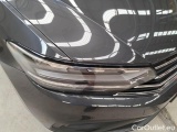  Volkswagen  Passat VOLKSWAGEN  / 2019 / 5P / STATION WAGON VAR. 2.0TDI SCR EVO 90KW BUSINESS DSG #46