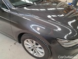  Volkswagen  Passat VOLKSWAGEN  / 2019 / 5P / STATION WAGON VAR. 2.0TDI SCR EVO 90KW BUSINESS DSG #48