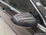  Volkswagen  Passat VOLKSWAGEN  / 2019 / 5P / STATION WAGON VAR. 2.0TDI SCR EVO 90KW BUSINESS DSG #51