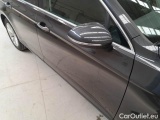  Volkswagen  Passat VOLKSWAGEN  / 2019 / 5P / STATION WAGON VAR. 2.0TDI SCR EVO 90KW BUSINESS DSG #53