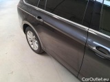  Volkswagen  Passat VOLKSWAGEN  / 2019 / 5P / STATION WAGON VAR. 2.0TDI SCR EVO 90KW BUSINESS DSG #57