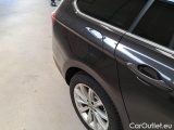 Volkswagen  Passat VOLKSWAGEN  / 2019 / 5P / STATION WAGON VAR. 2.0TDI SCR EVO 90KW BUSINESS DSG #60