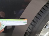  Volkswagen  Passat VOLKSWAGEN  / 2019 / 5P / STATION WAGON VAR. 2.0TDI SCR EVO 90KW BUSINESS DSG #65